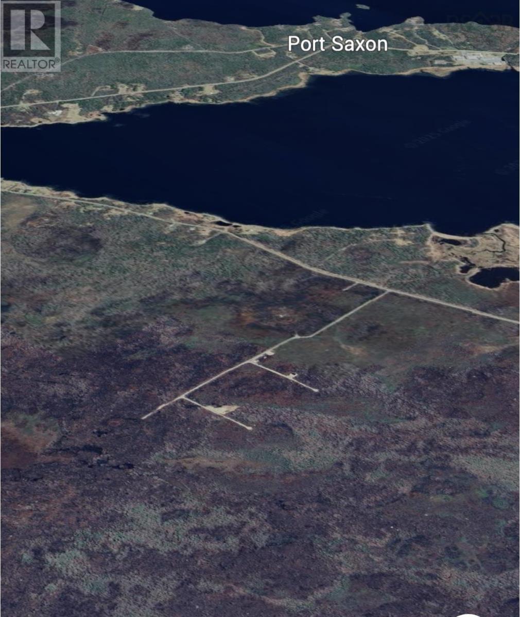 Swaines Road, Port Clyde, Nova Scotia  B0W 1E0 - Photo 4 - 202527516