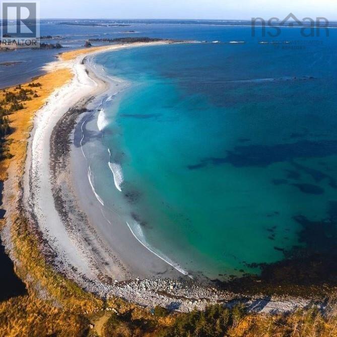Swaines Road, Port Clyde, Nova Scotia  B0W 1E0 - Photo 6 - 202527516