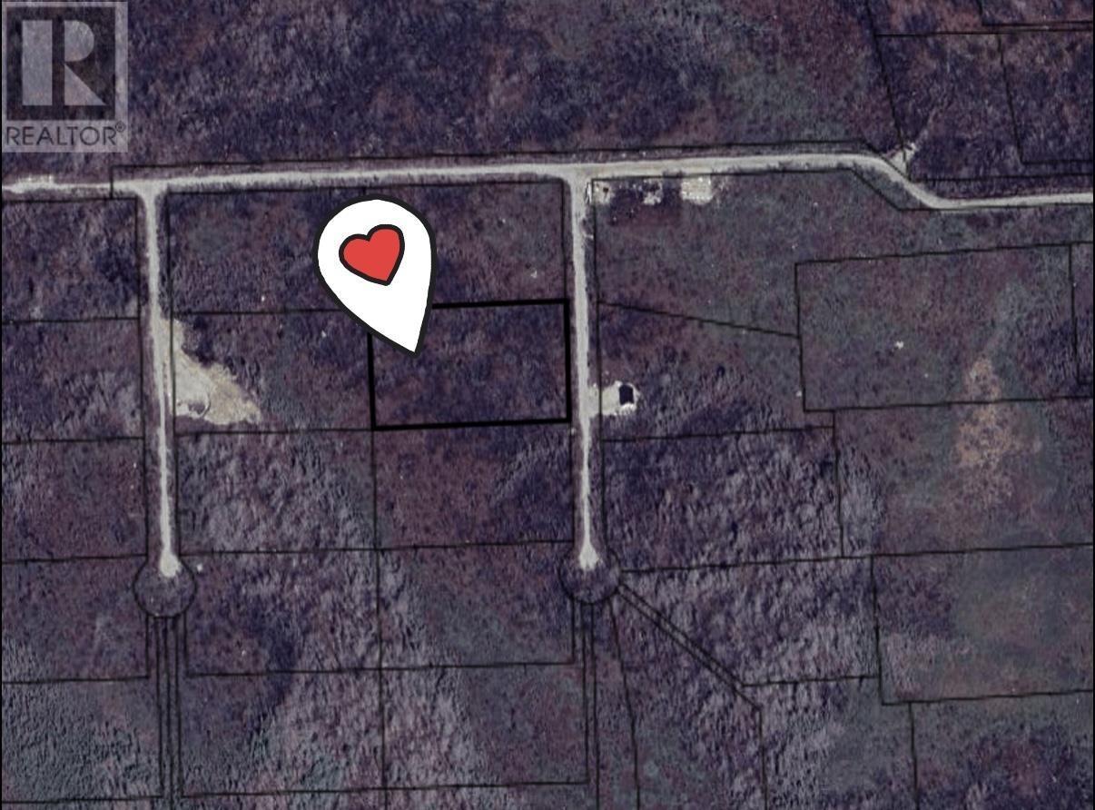 Swaines Road, Port Clyde, Nova Scotia  B0W 1E0 - Photo 7 - 202527516