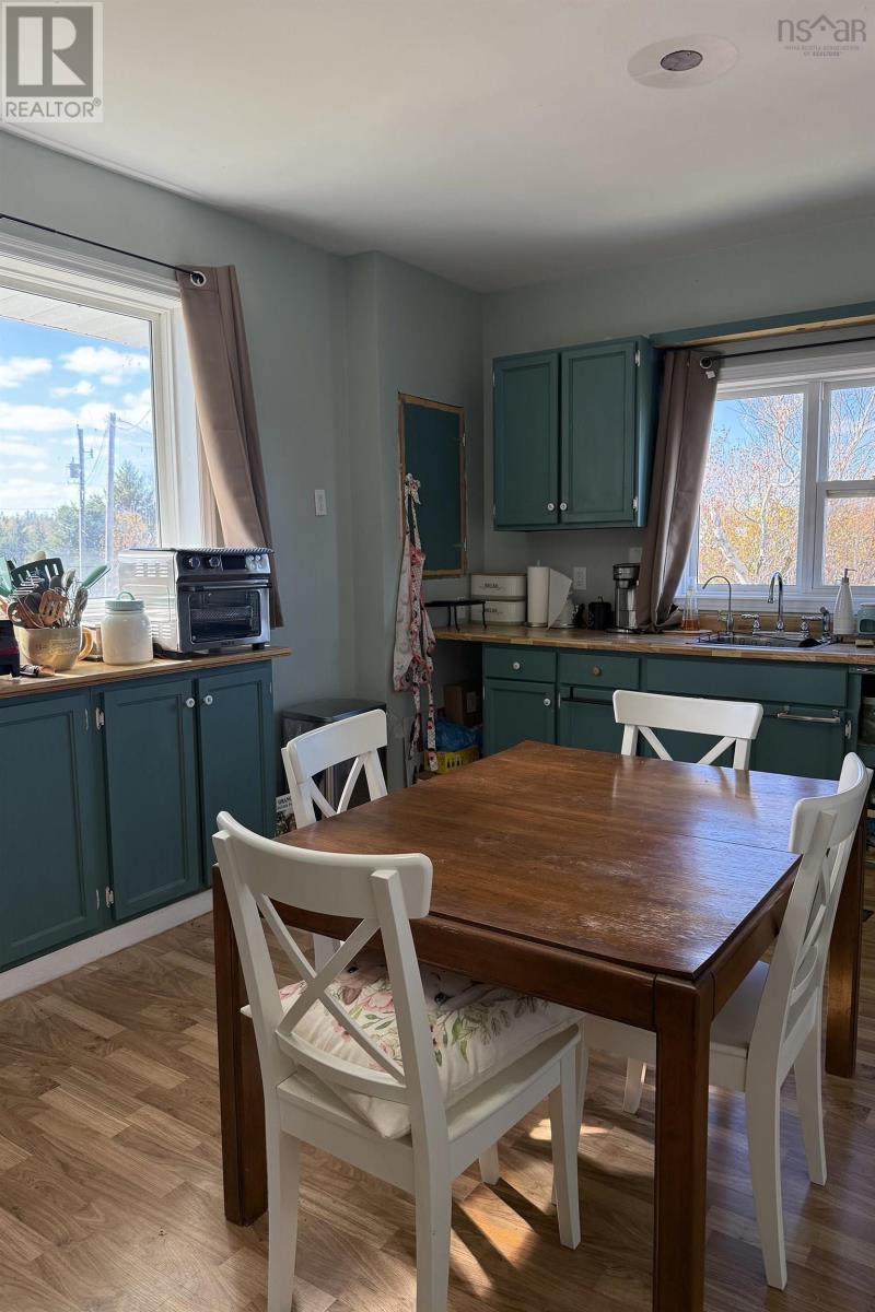 551 Miller Road, Pugwash, Nova Scotia  B0K 1L0 - Photo 9 - 202527522