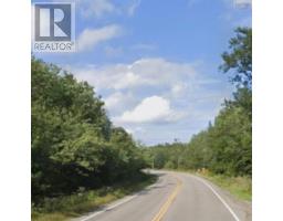 LOT 4 Gardiner Road, gardiner mines, Nova Scotia