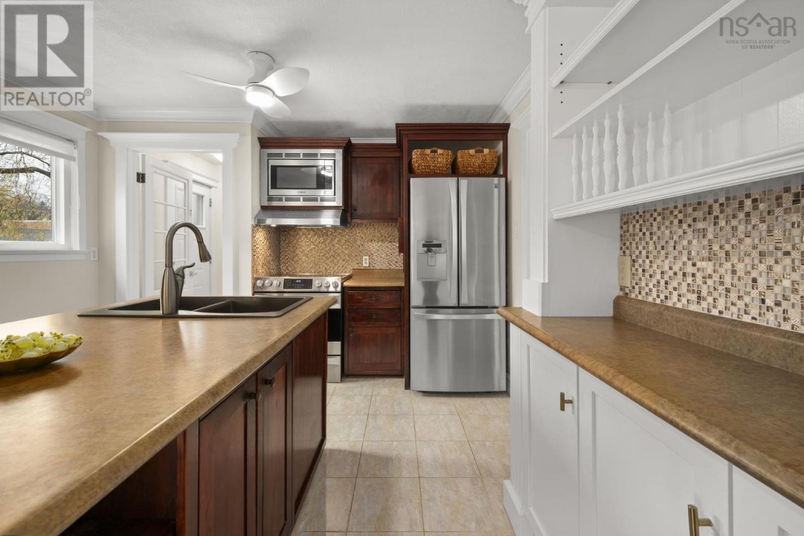 27 Dartmoor Crescent, Bedford, Nova Scotia  B4A 2K6 - Photo 21 - 202527533