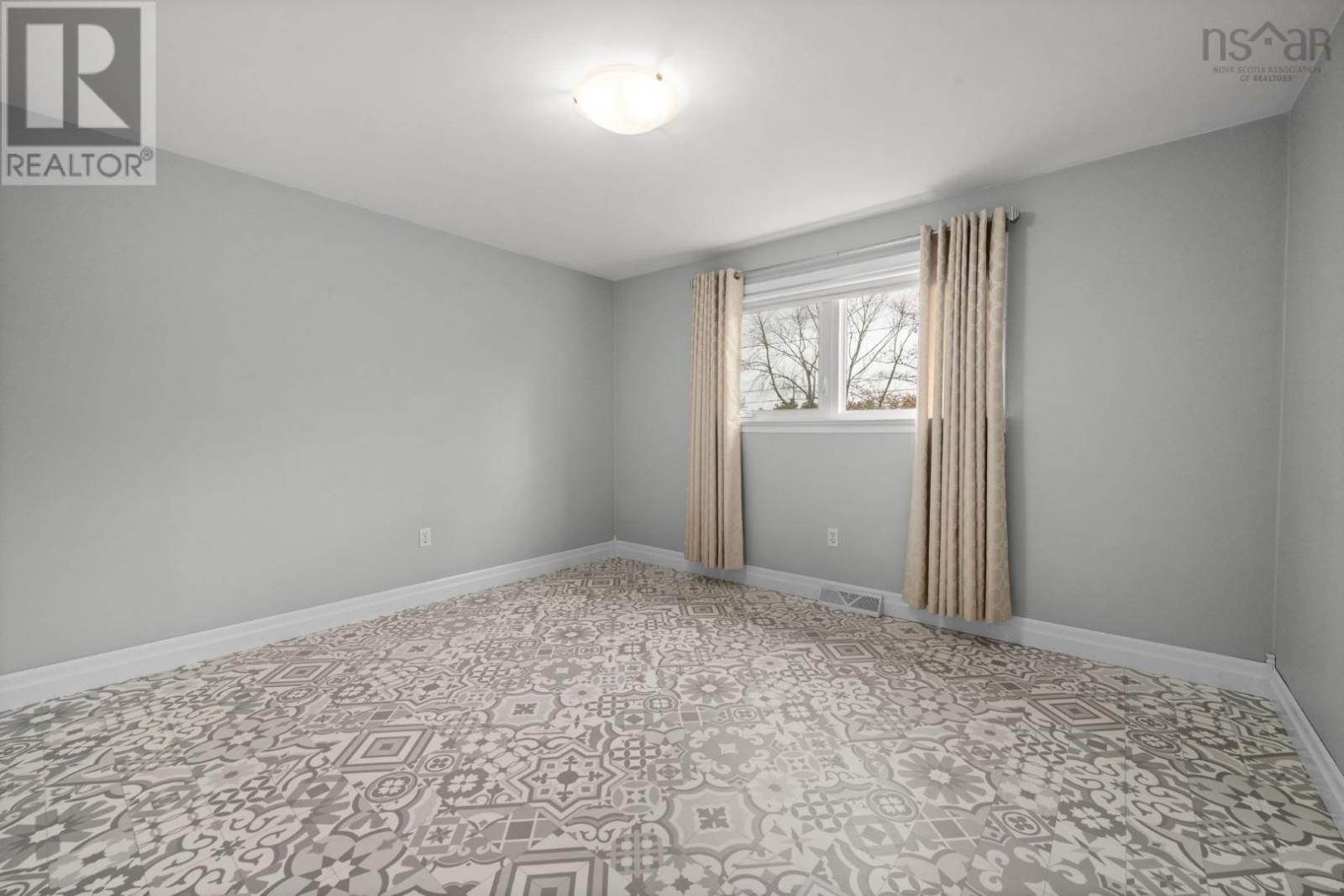 27 Dartmoor Crescent, Bedford, Nova Scotia  B4A 2K6 - Photo 26 - 202527533