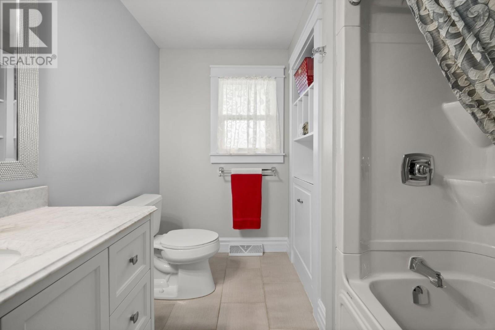 27 Dartmoor Crescent, Bedford, Nova Scotia  B4A 2K6 - Photo 29 - 202527533