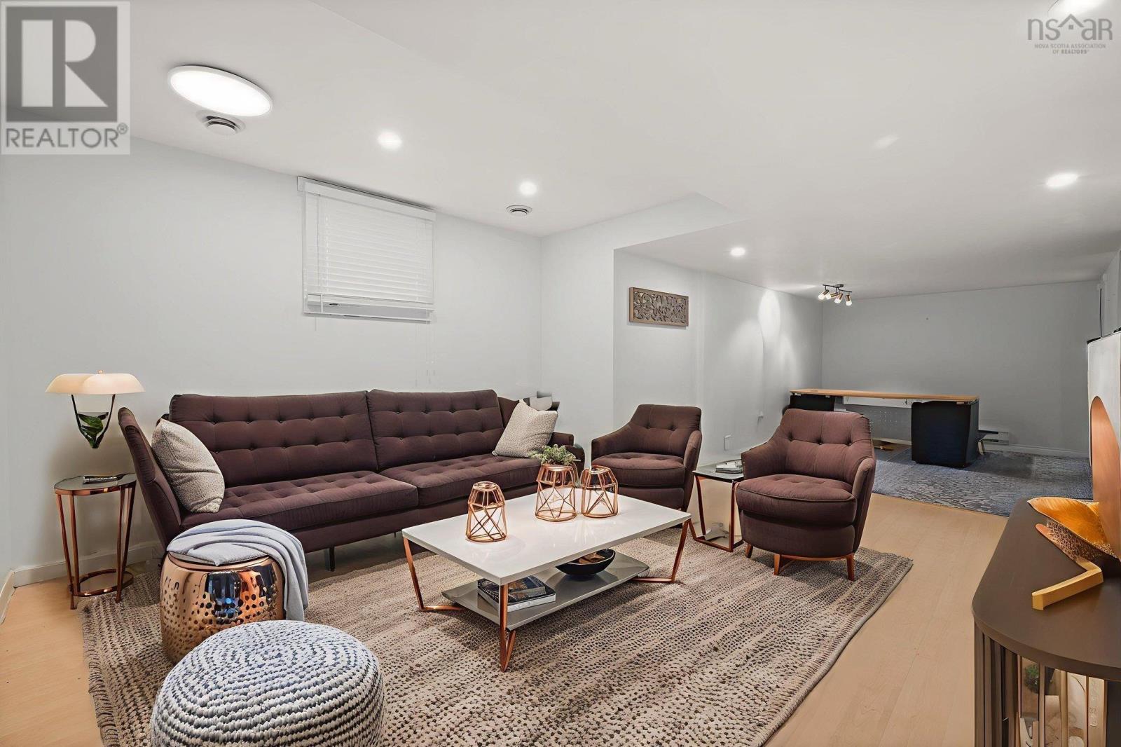 27 Dartmoor Crescent, Bedford, Nova Scotia  B4A 2K6 - Photo 32 - 202527533