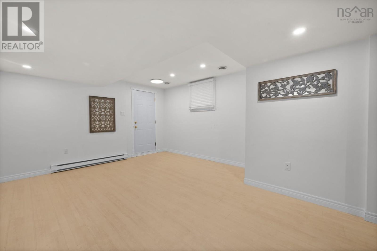 27 Dartmoor Crescent, Bedford, Nova Scotia  B4A 2K6 - Photo 33 - 202527533