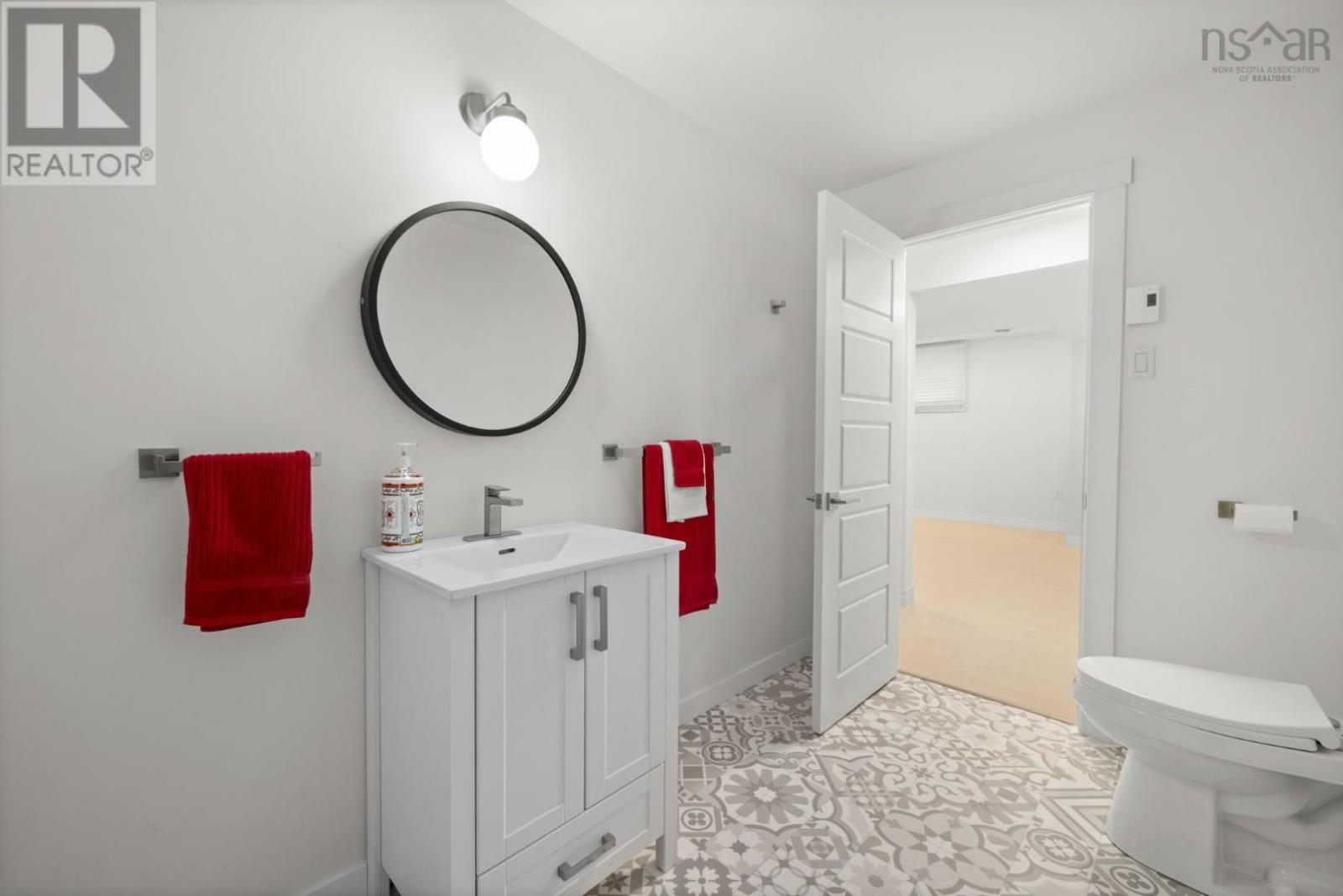 27 Dartmoor Crescent, Bedford, Nova Scotia  B4A 2K6 - Photo 35 - 202527533