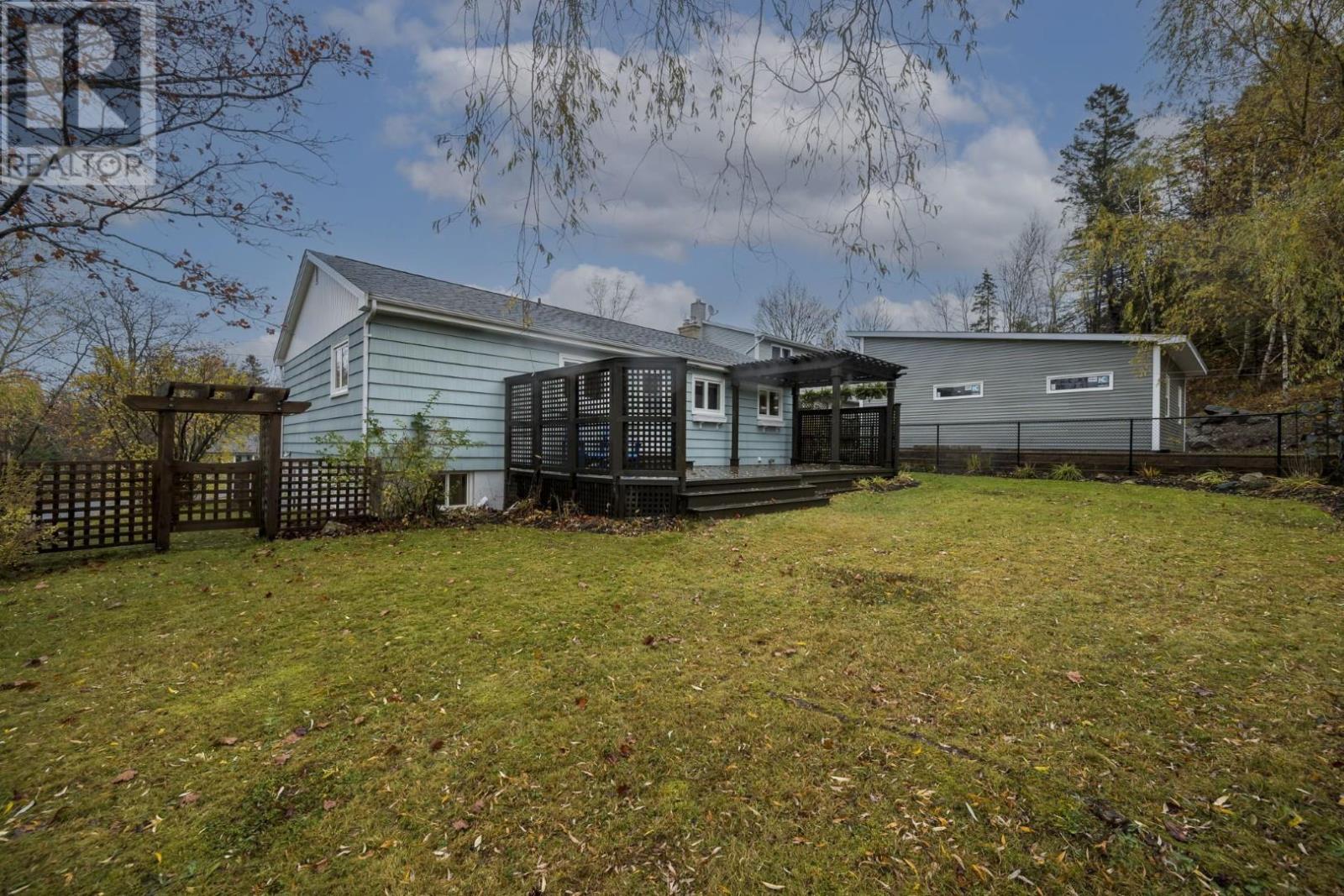 27 Dartmoor Crescent, Bedford, Nova Scotia  B4A 2K6 - Photo 40 - 202527533