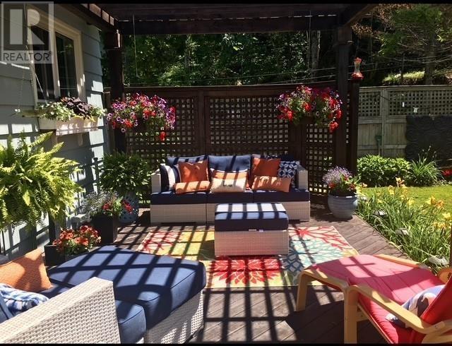 27 Dartmoor Crescent, Bedford, Nova Scotia  B4A 2K6 - Photo 48 - 202527533