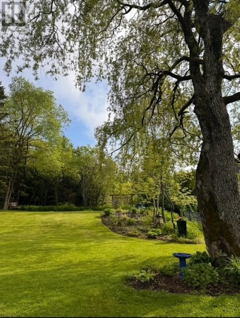 27 Dartmoor Crescent, Bedford, Nova Scotia  B4A 2K6 - Photo 49 - 202527533