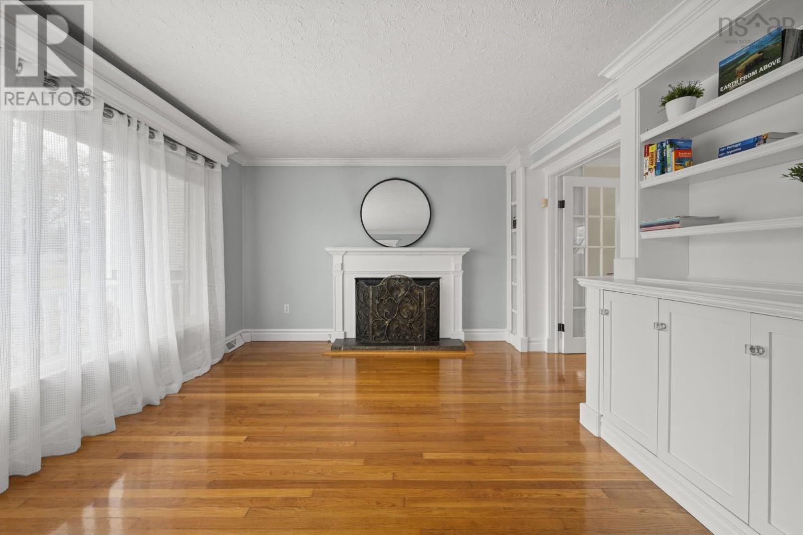 27 Dartmoor Crescent, Bedford, Nova Scotia  B4A 2K6 - Photo 8 - 202527533