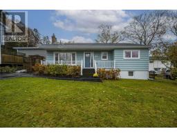 27 Dartmoor Crescent, bedford, Nova Scotia