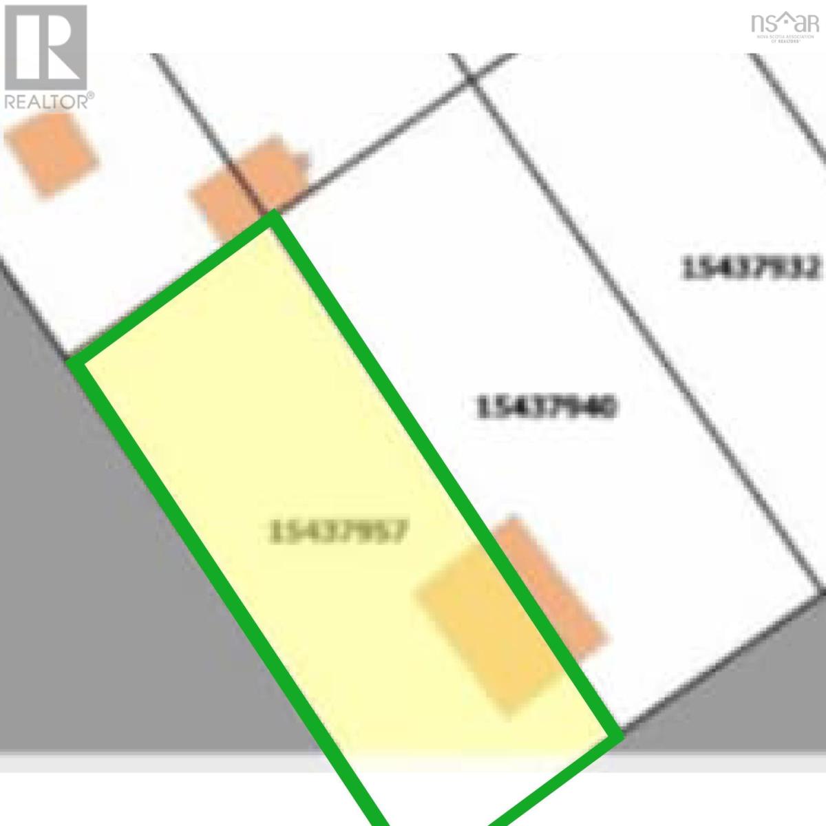 34 Ninth Street, glace bay, Nova Scotia