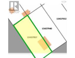 34 Ninth Street, glace bay, Nova Scotia