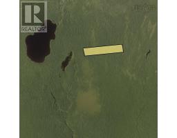 Lot 41 Canada Hill Road, lockeport, Nova Scotia