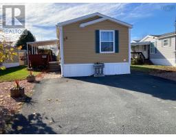 38 Sherbrooke Avenue, bridgewater, Nova Scotia