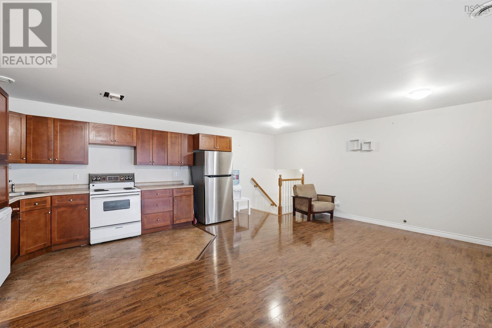 215 Cloverdale Drive, Martock, Nova Scotia  B0N 2T0 - Photo 12 - 202527548