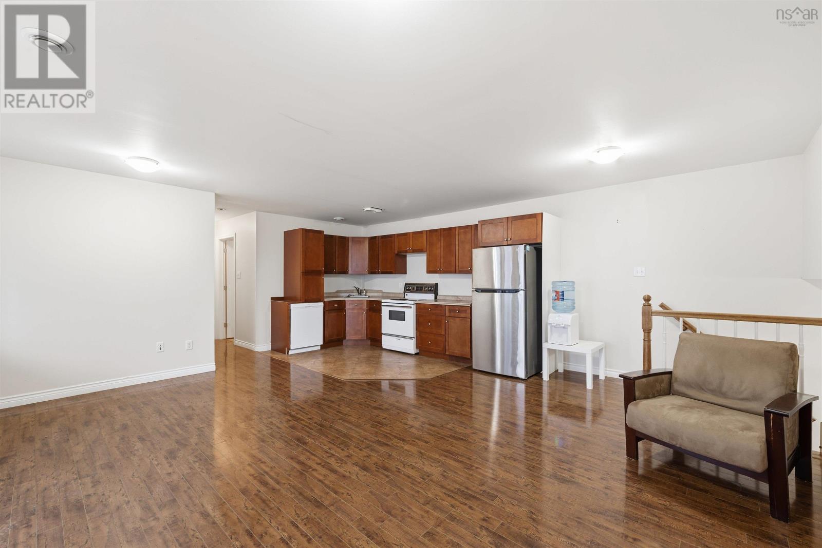 215 Cloverdale Drive, Martock, Nova Scotia  B0N 2T0 - Photo 13 - 202527548