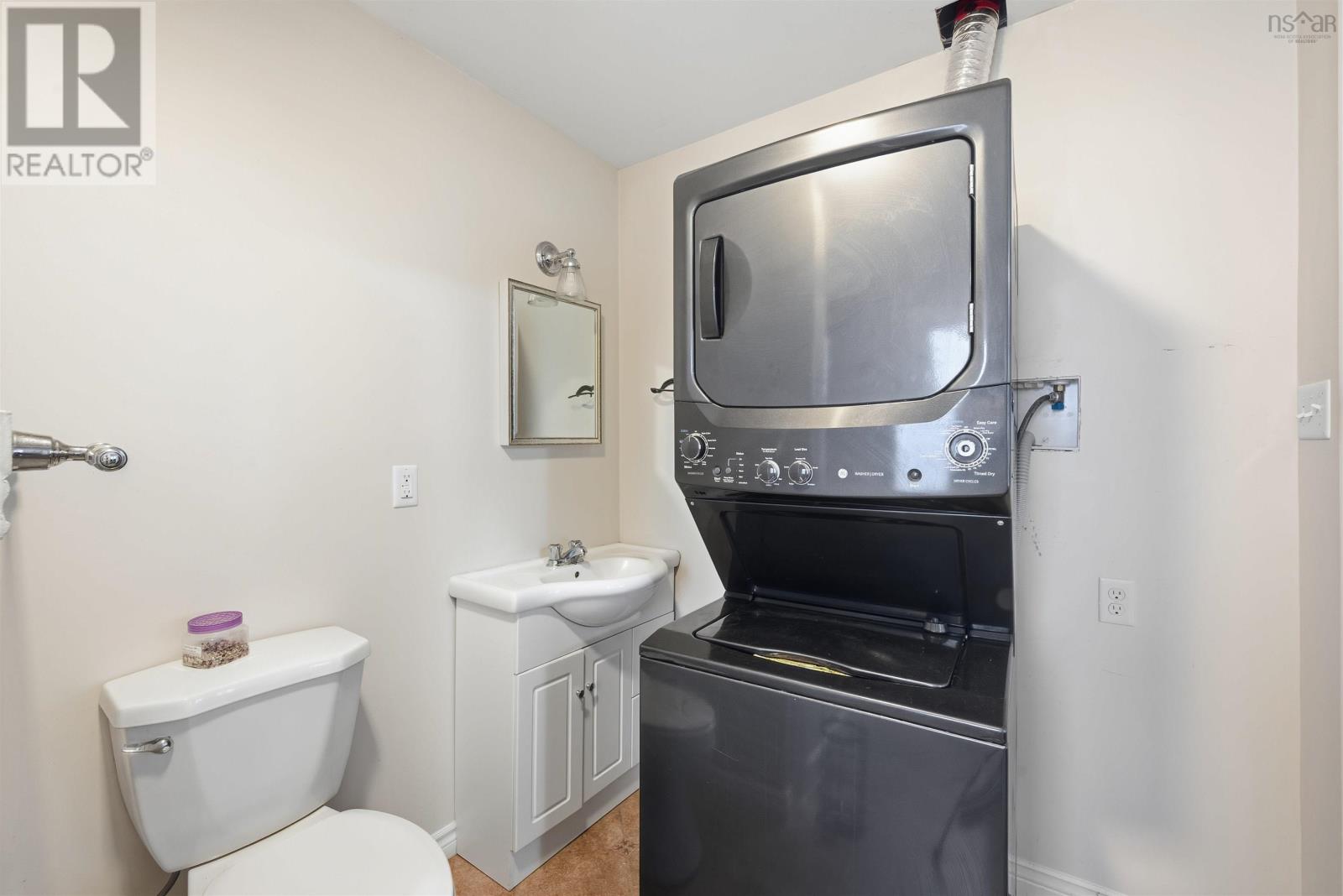 215 Cloverdale Drive, Martock, Nova Scotia  B0N 2T0 - Photo 21 - 202527548