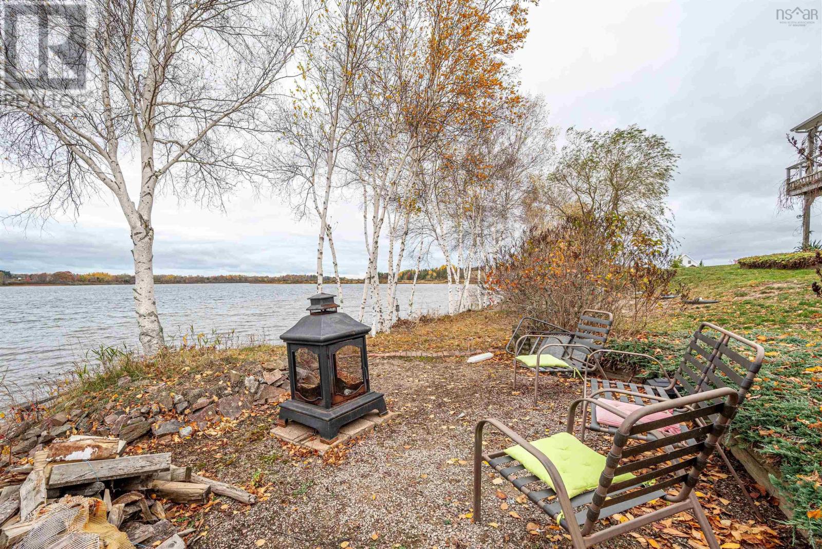 215 Cloverdale Drive, Martock, Nova Scotia  B0N 2T0 - Photo 25 - 202527548