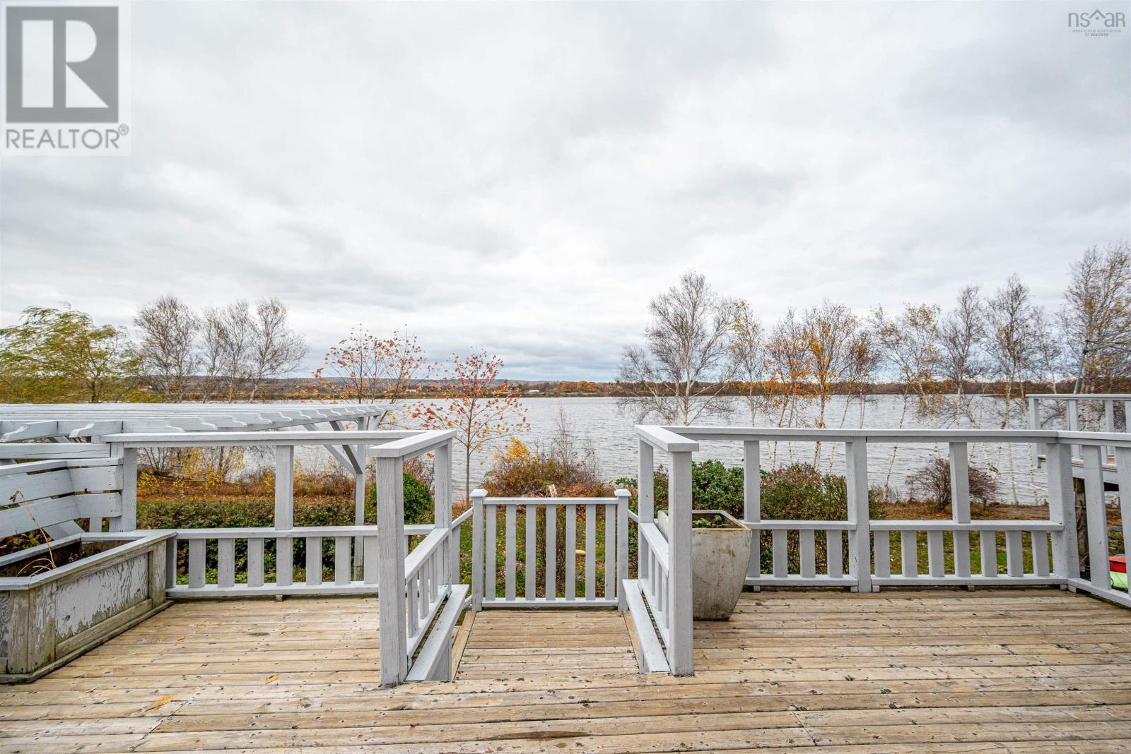 215 Cloverdale Drive, Martock, Nova Scotia  B0N 2T0 - Photo 27 - 202527548