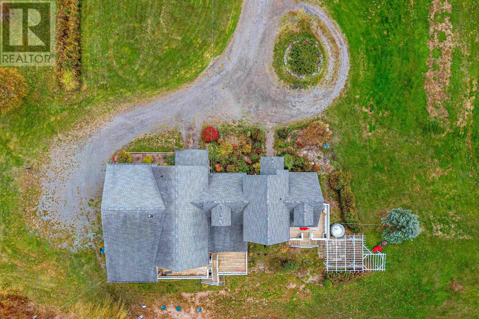 215 Cloverdale Drive, Martock, Nova Scotia  B0N 2T0 - Photo 32 - 202527548