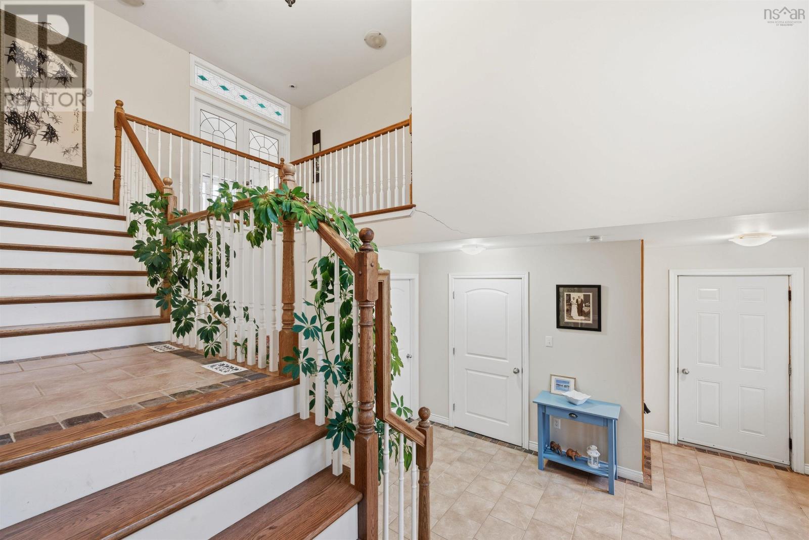 215 Cloverdale Drive, Martock, Nova Scotia  B0N 2T0 - Photo 4 - 202527548