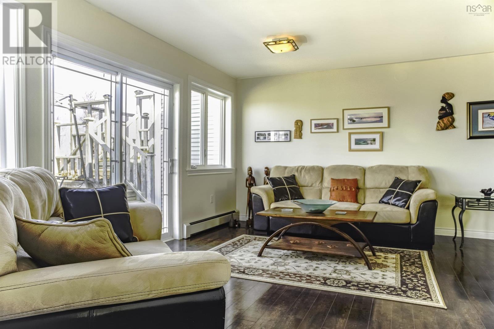 215 Cloverdale Drive, Martock, Nova Scotia  B0N 2T0 - Photo 42 - 202527548