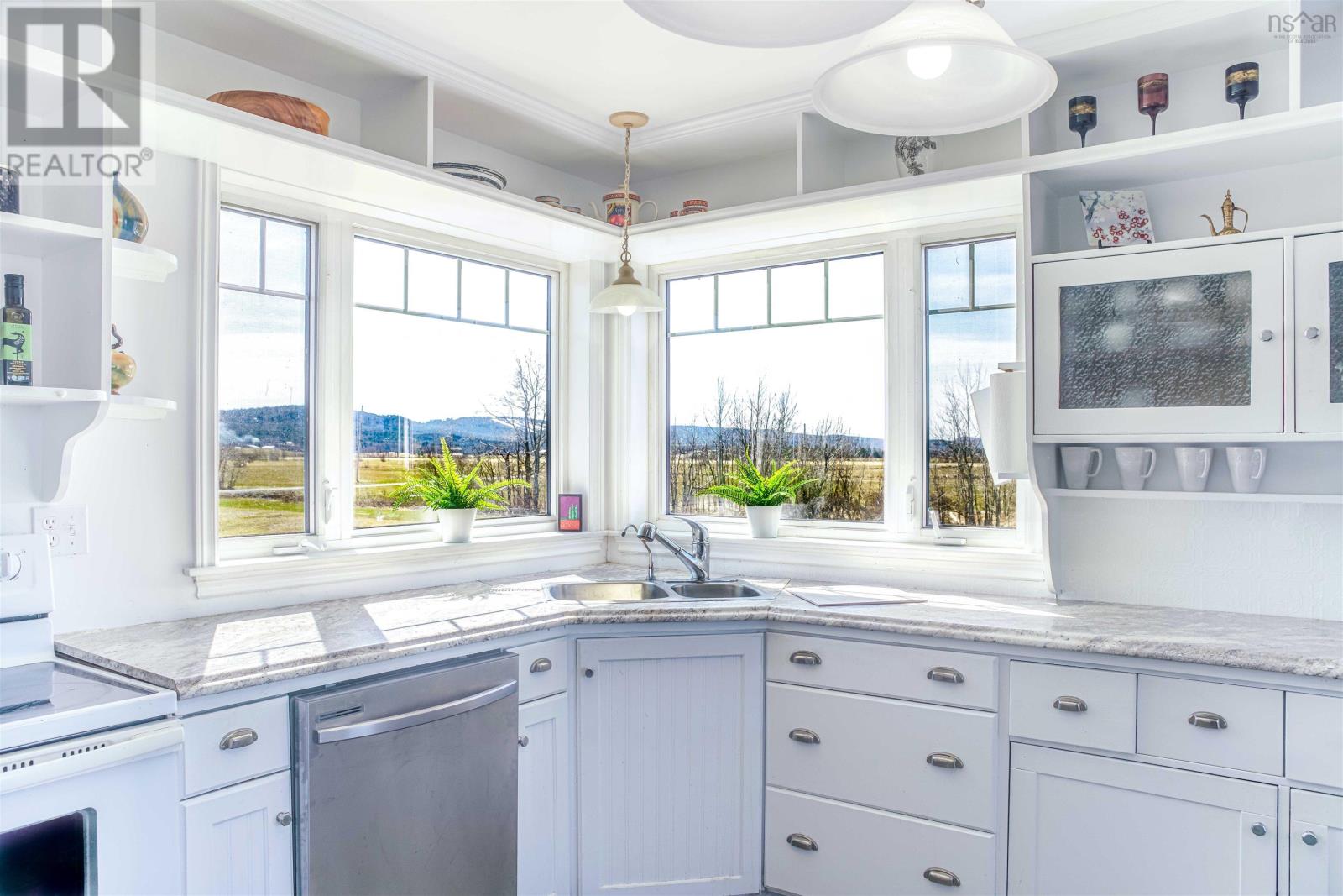 215 Cloverdale Drive, Martock, Nova Scotia  B0N 2T0 - Photo 45 - 202527548