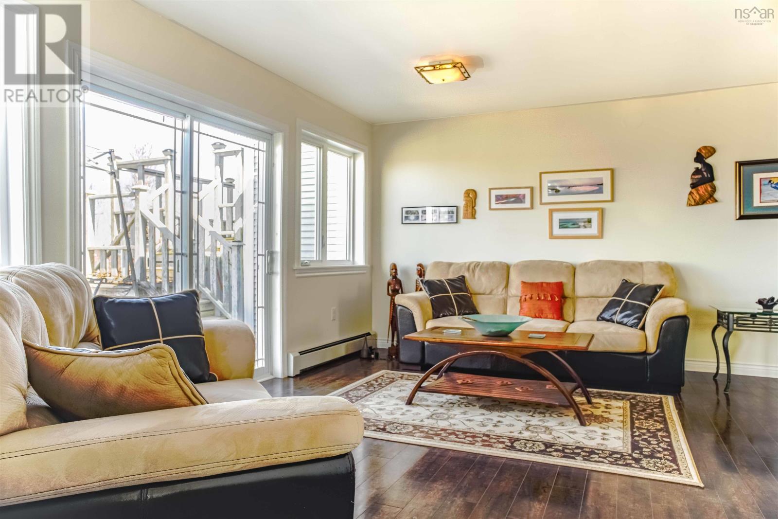 215 Cloverdale Drive, Martock, Nova Scotia  B0N 2T0 - Photo 48 - 202527548