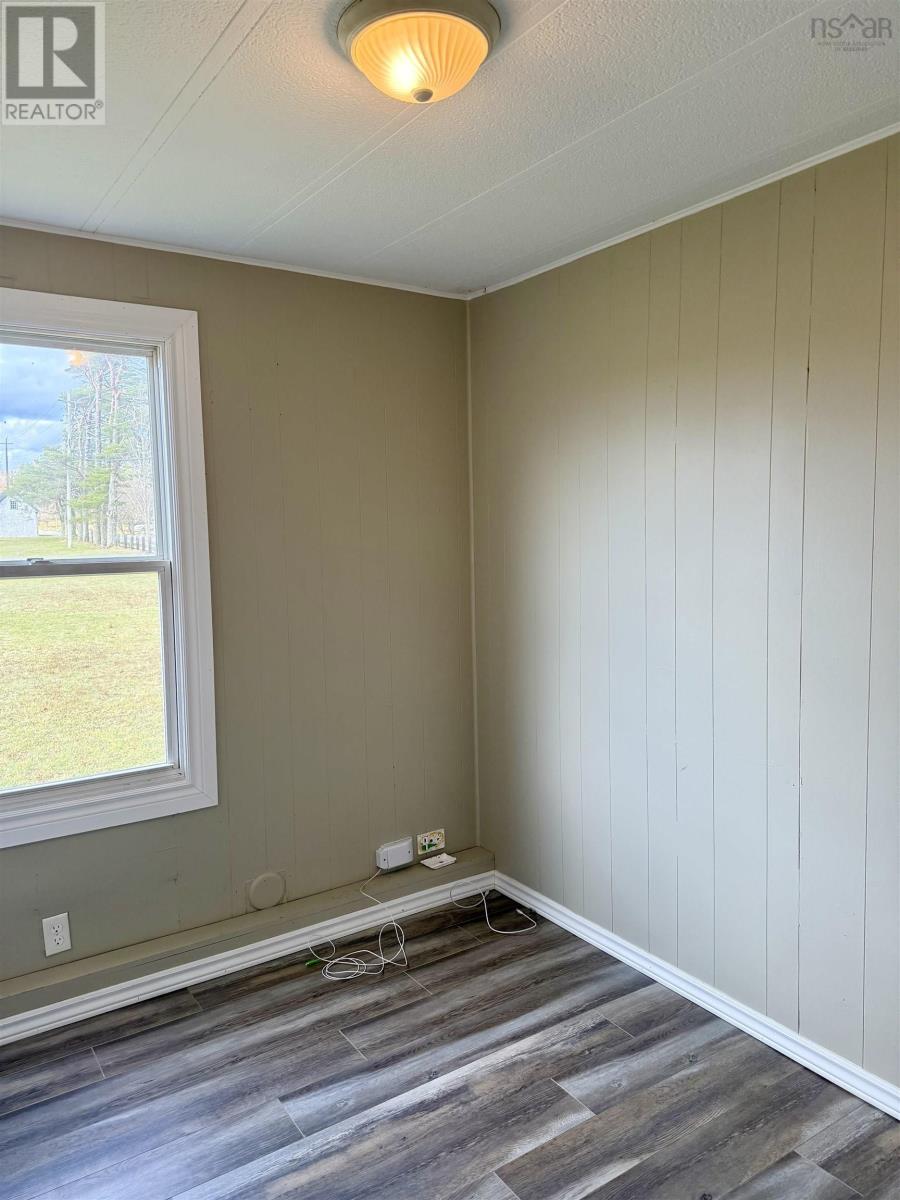 82 Port Clyde Road, Clyde River, Nova Scotia  B0W 1E0 - Photo 10 - 202527553