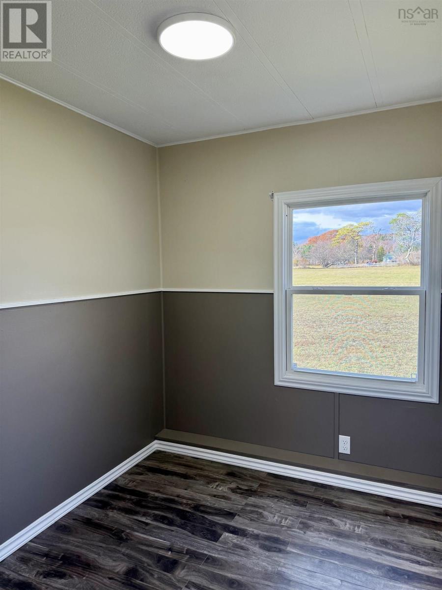 82 Port Clyde Road, Clyde River, Nova Scotia  B0W 1E0 - Photo 12 - 202527553