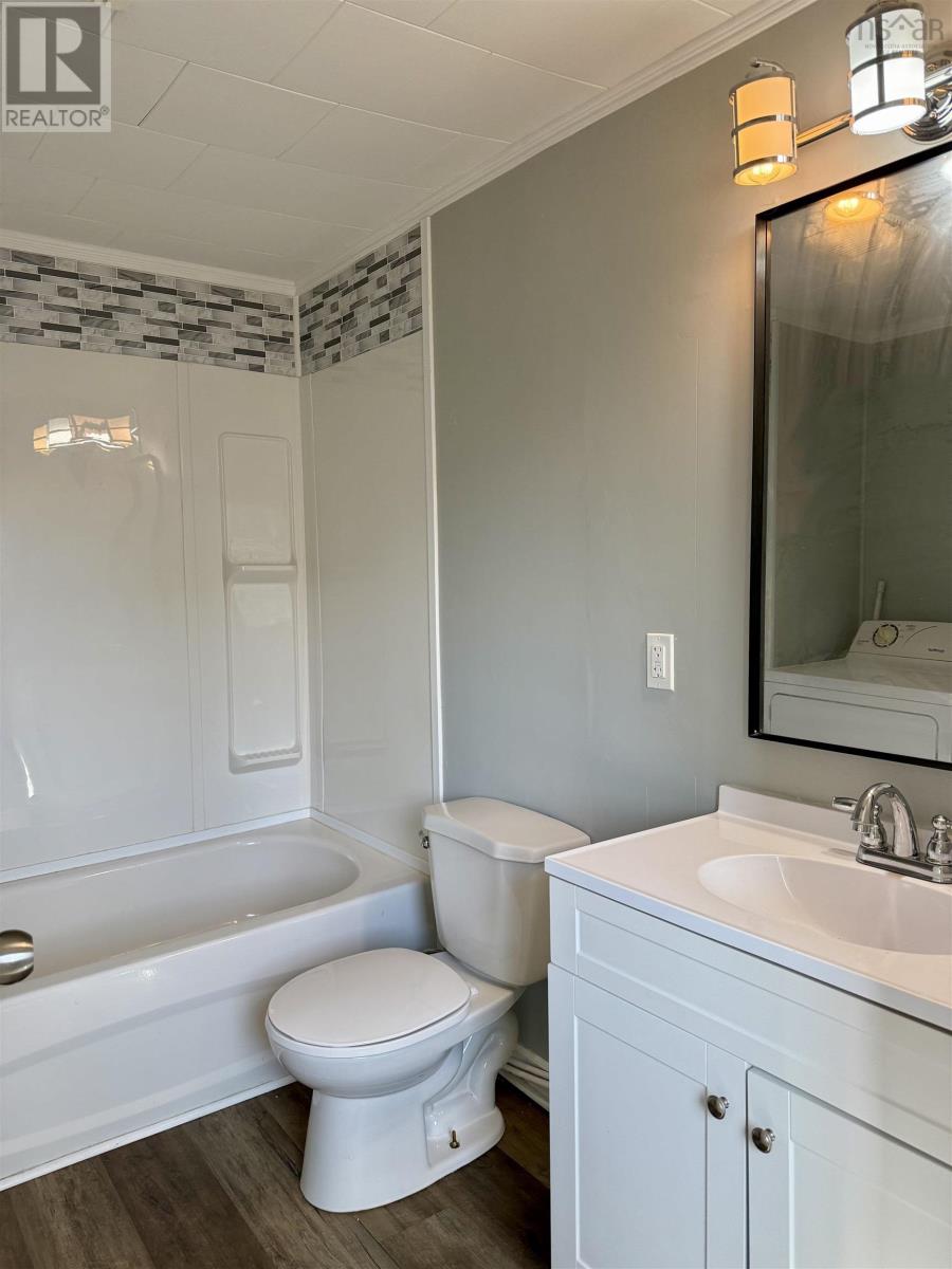 82 Port Clyde Road, Clyde River, Nova Scotia  B0W 1E0 - Photo 13 - 202527553