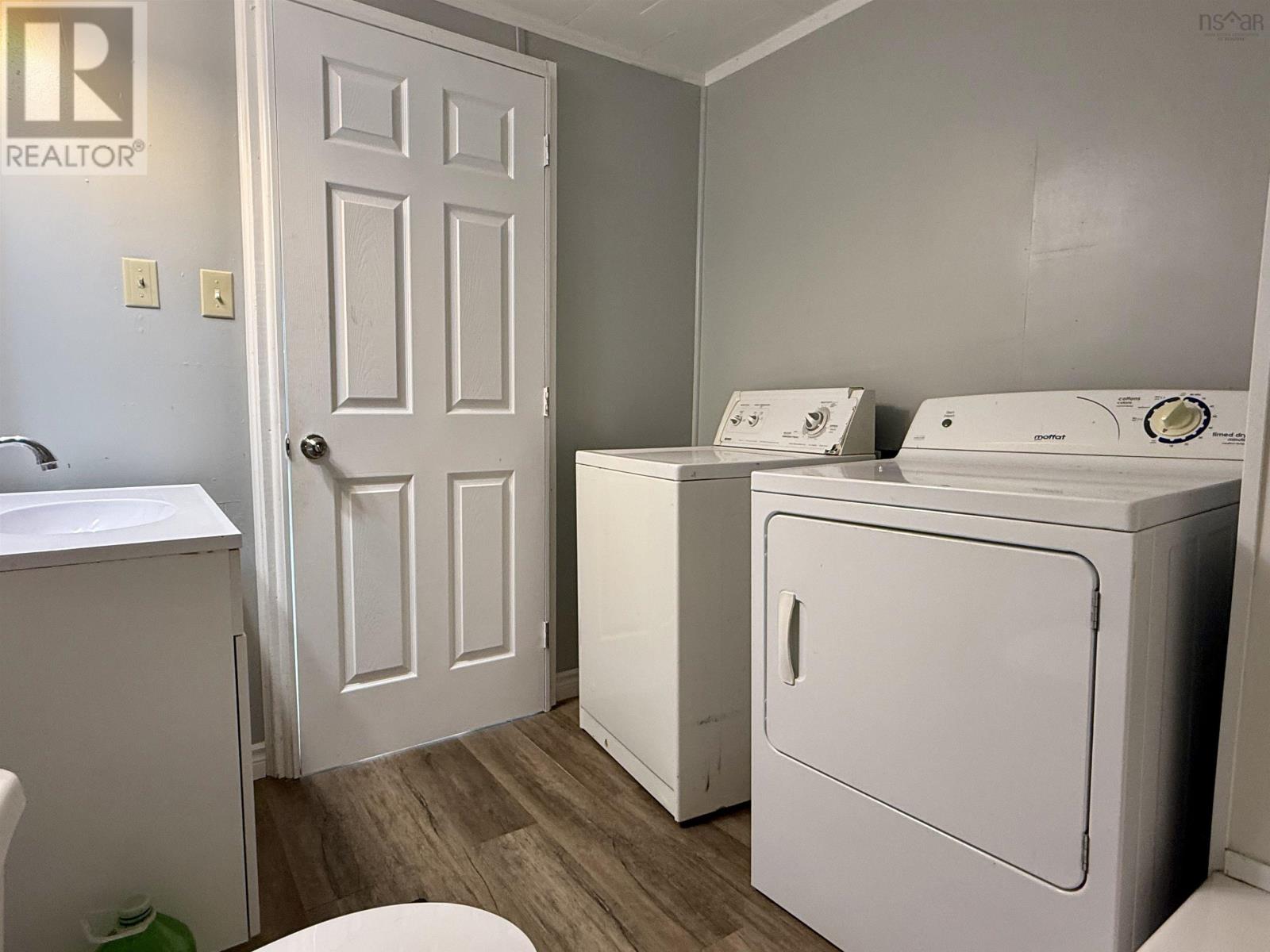 82 Port Clyde Road, Clyde River, Nova Scotia  B0W 1E0 - Photo 14 - 202527553