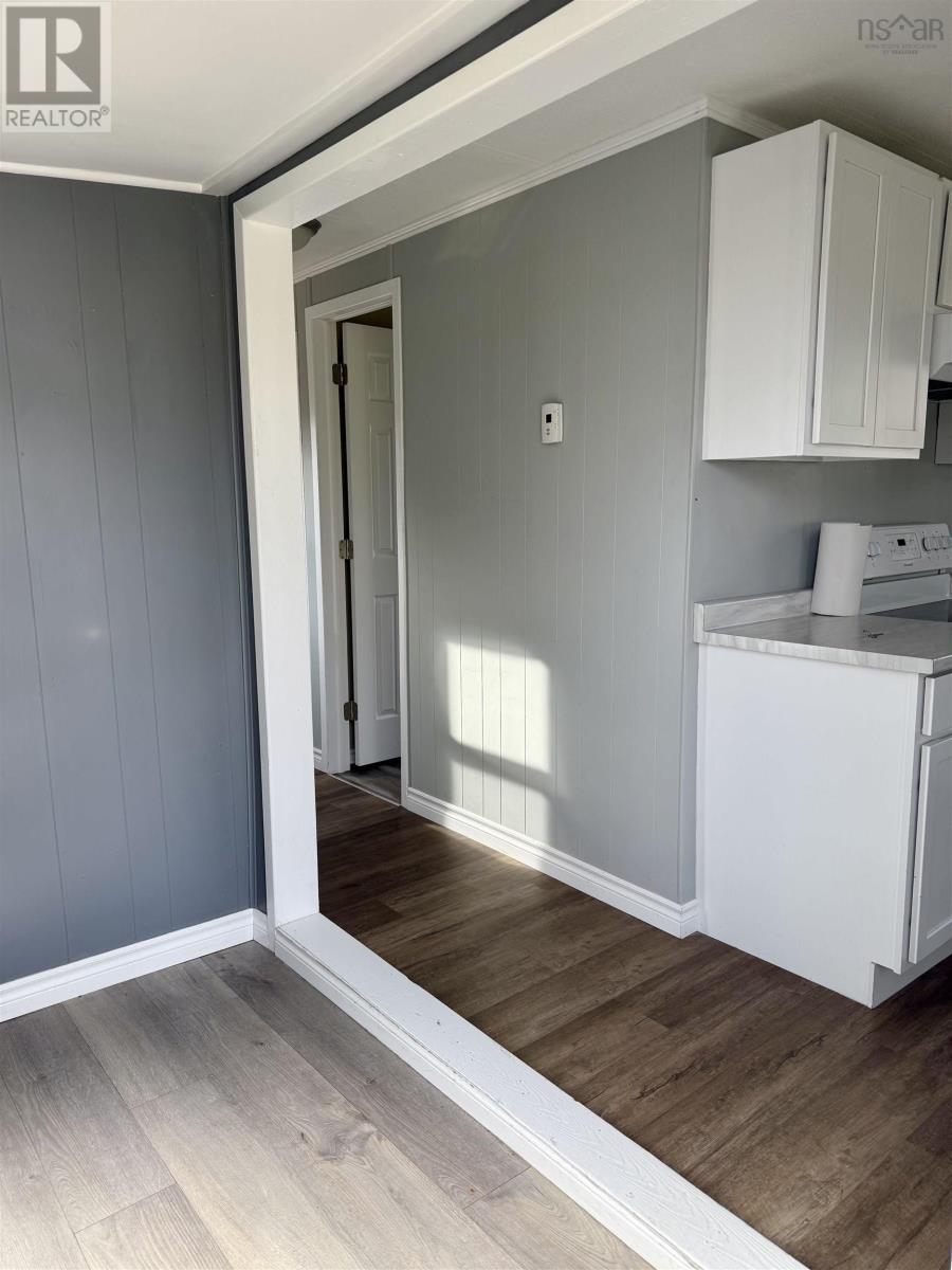 82 Port Clyde Road, Clyde River, Nova Scotia  B0W 1E0 - Photo 5 - 202527553