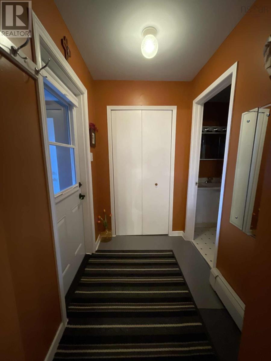 13763 Cabot Trail, Point Cross, Nova Scotia  B0E 1H0 - Photo 11 - 202527566