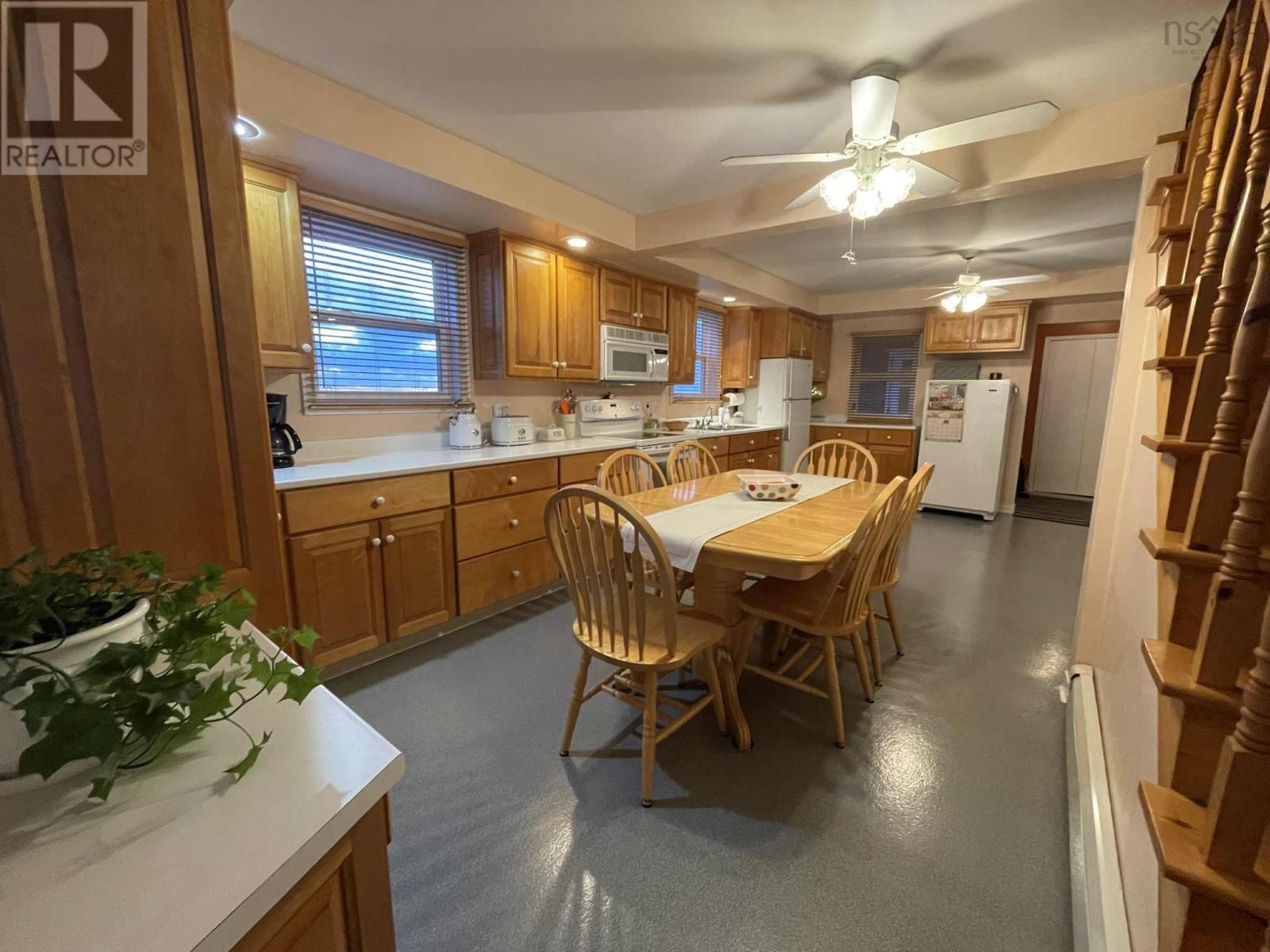 13763 Cabot Trail, Point Cross, Nova Scotia  B0E 1H0 - Photo 13 - 202527566