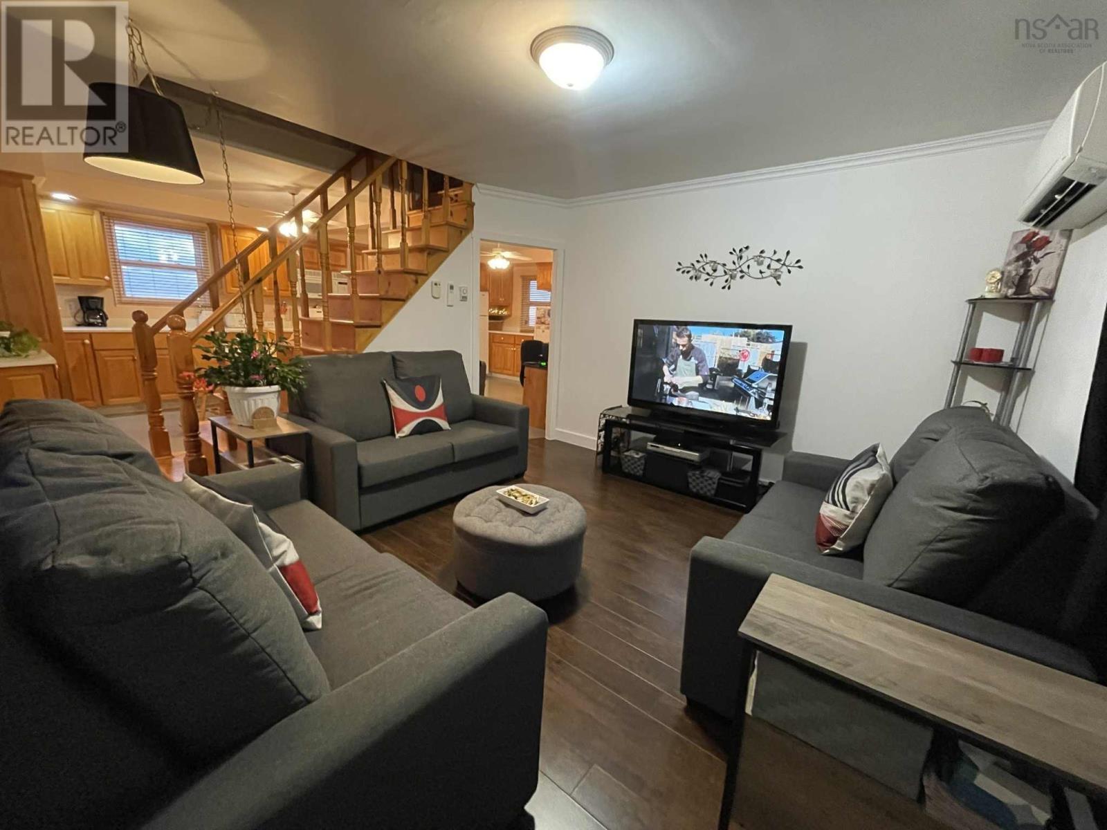 13763 Cabot Trail, Point Cross, Nova Scotia  B0E 1H0 - Photo 16 - 202527566