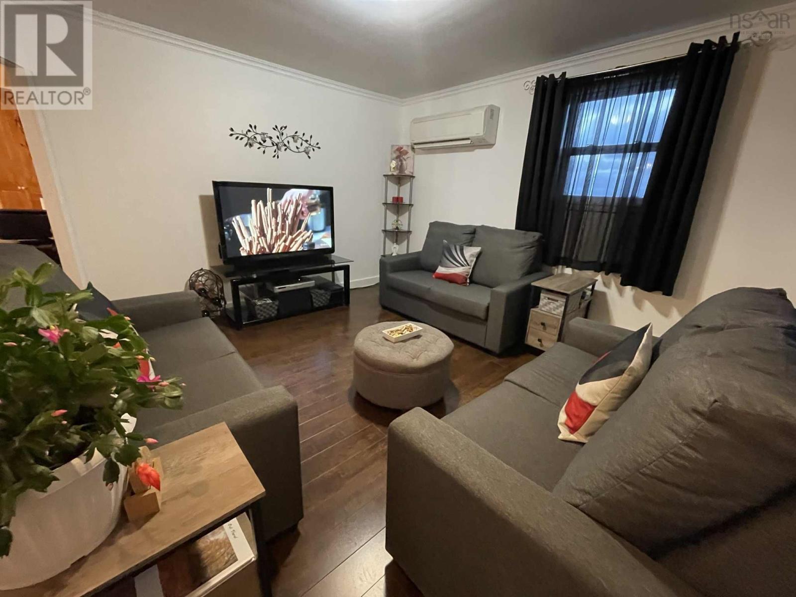 13763 Cabot Trail, Point Cross, Nova Scotia  B0E 1H0 - Photo 17 - 202527566