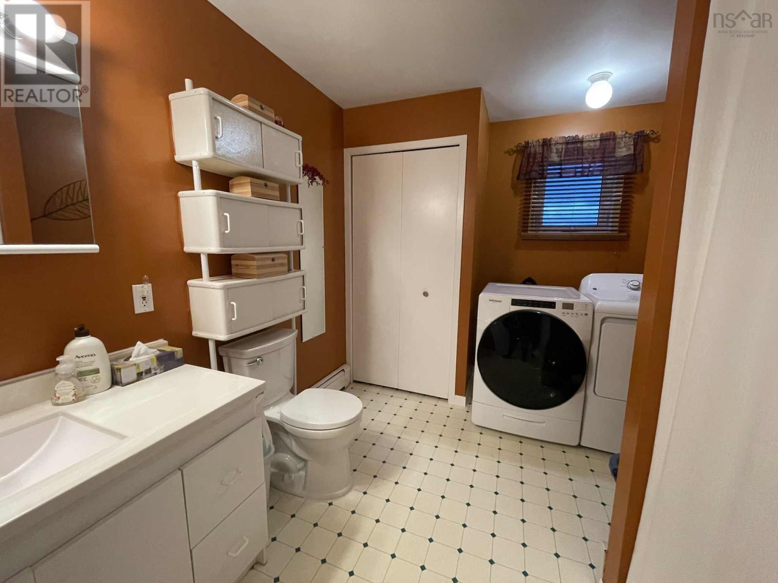 13763 Cabot Trail, Point Cross, Nova Scotia  B0E 1H0 - Photo 21 - 202527566