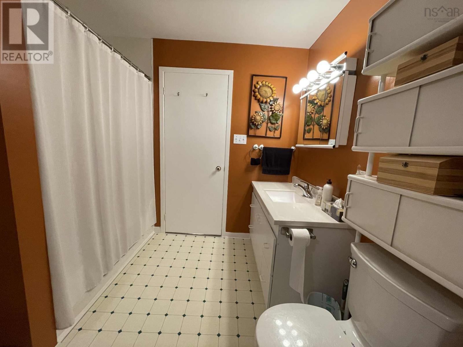 13763 Cabot Trail, Point Cross, Nova Scotia  B0E 1H0 - Photo 22 - 202527566