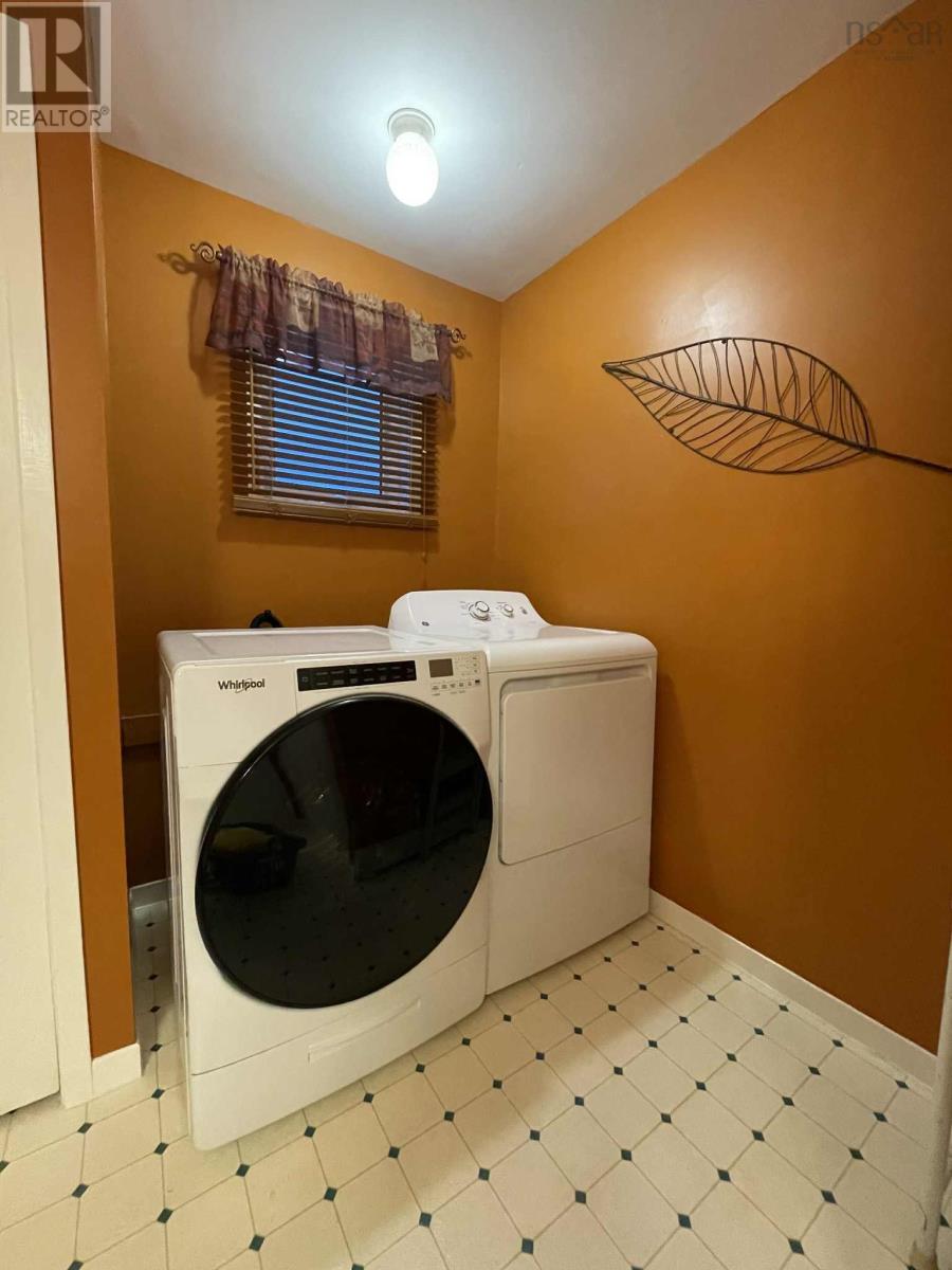 13763 Cabot Trail, Point Cross, Nova Scotia  B0E 1H0 - Photo 24 - 202527566