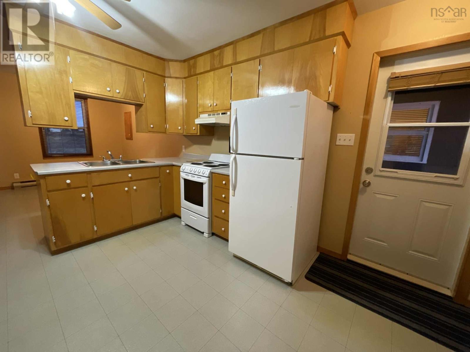 13763 Cabot Trail, Point Cross, Nova Scotia  B0E 1H0 - Photo 26 - 202527566