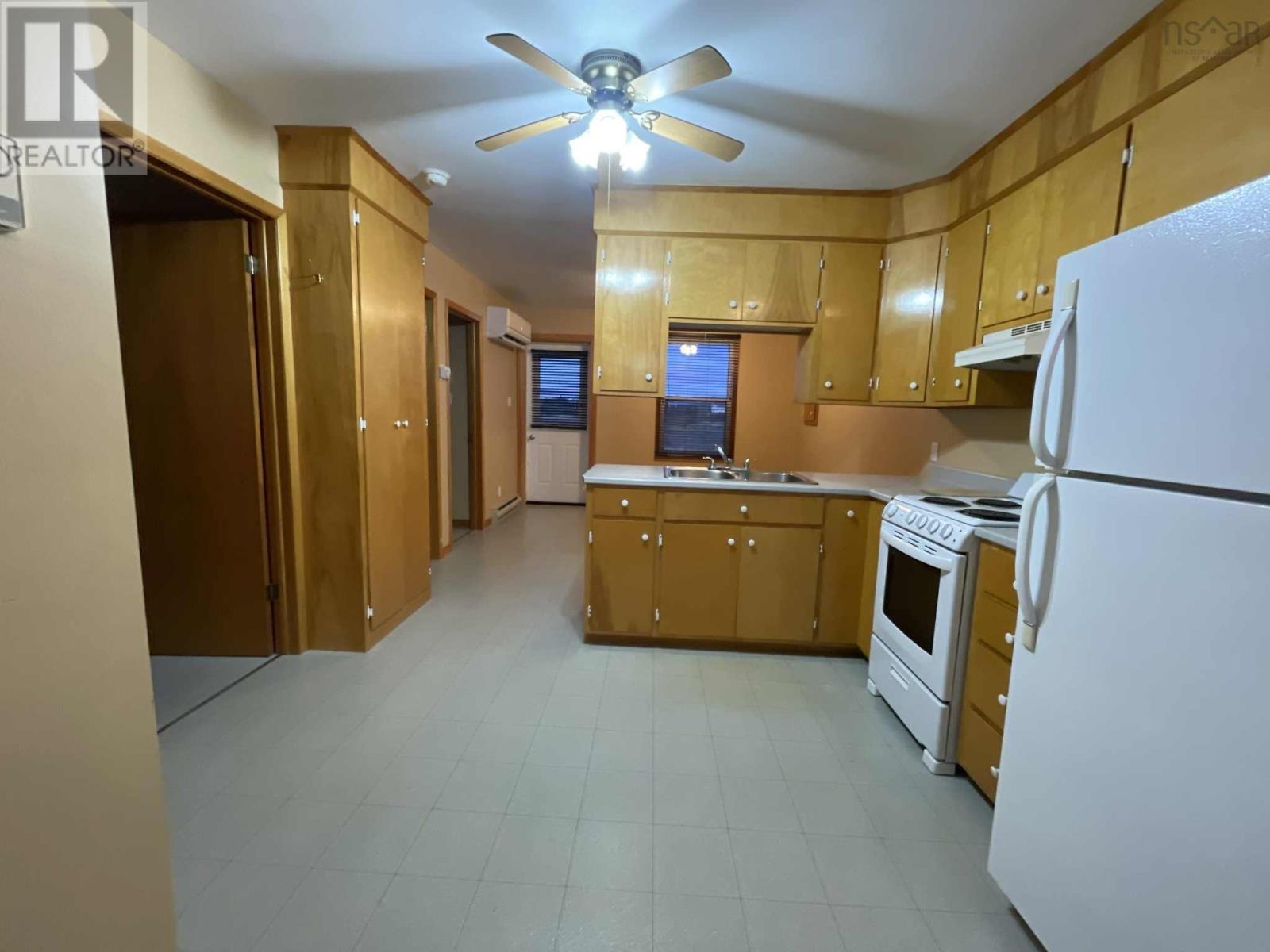 13763 Cabot Trail, Point Cross, Nova Scotia  B0E 1H0 - Photo 27 - 202527566