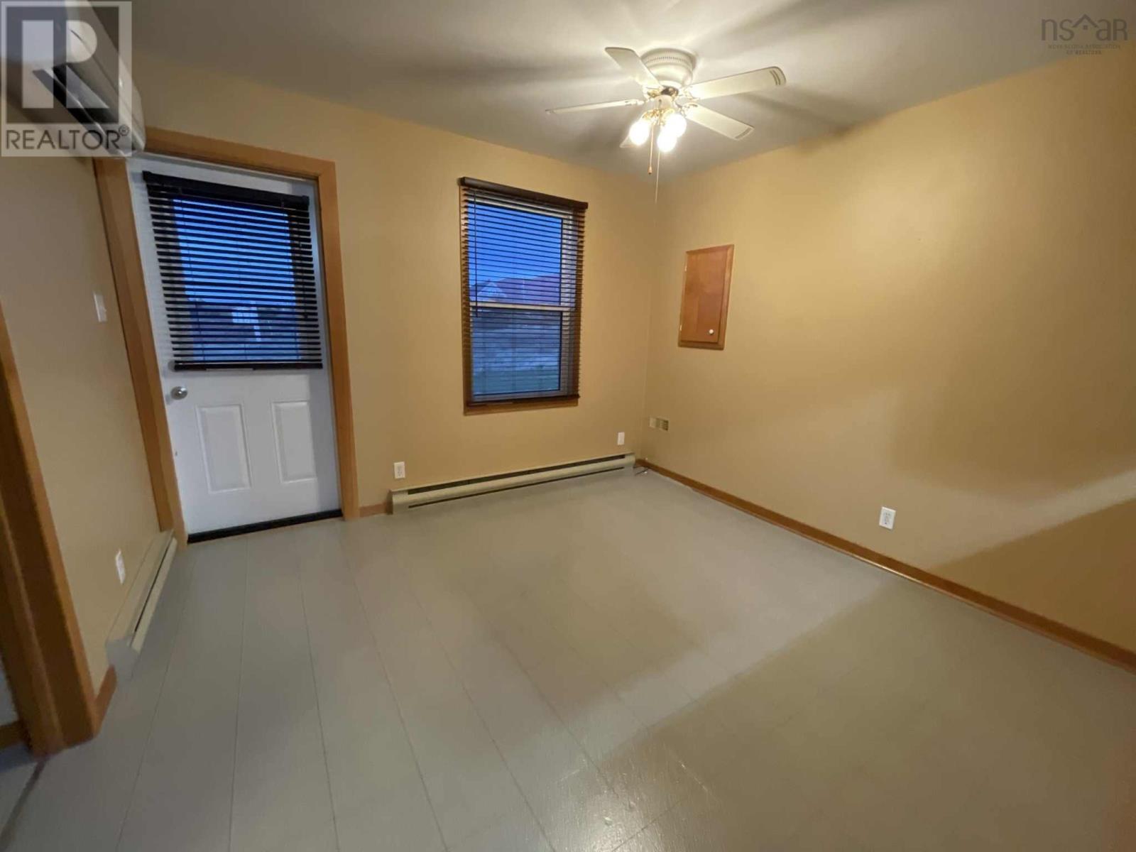 13763 Cabot Trail, Point Cross, Nova Scotia  B0E 1H0 - Photo 28 - 202527566