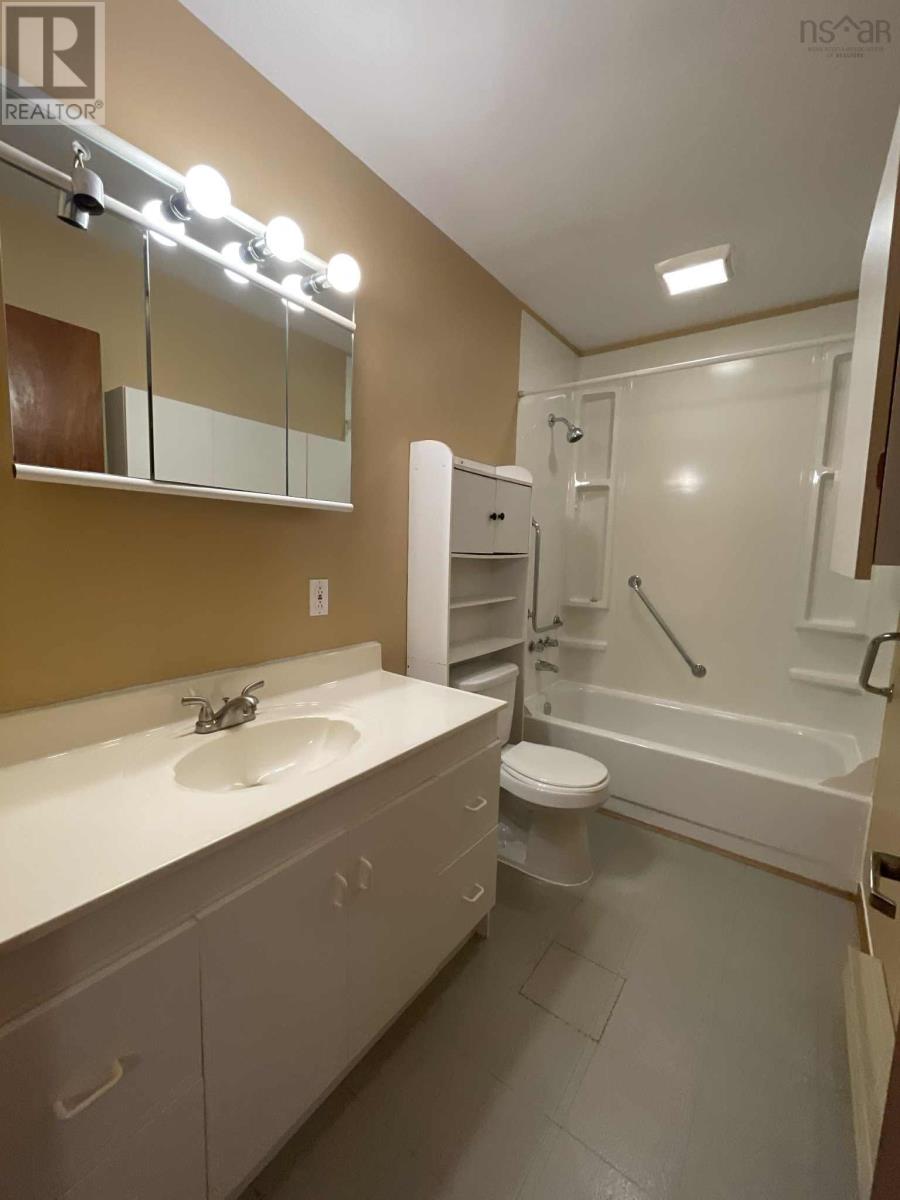 13763 Cabot Trail, Point Cross, Nova Scotia  B0E 1H0 - Photo 29 - 202527566