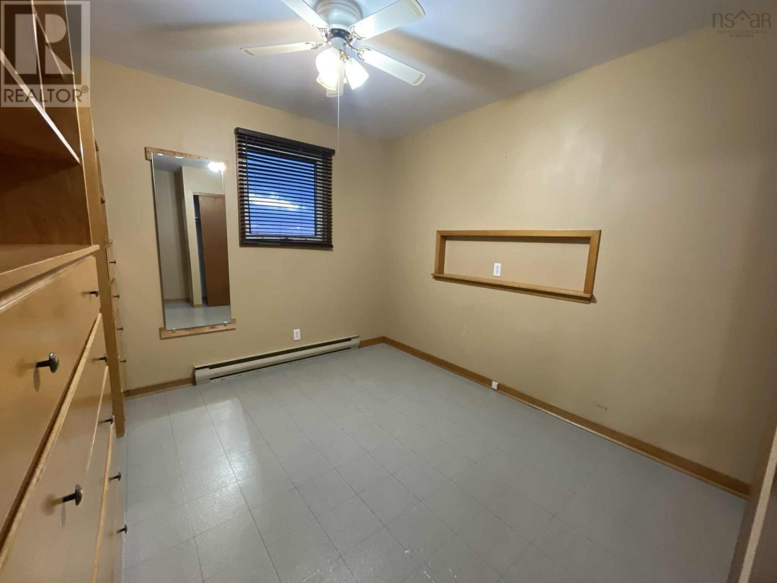 13763 Cabot Trail, Point Cross, Nova Scotia  B0E 1H0 - Photo 30 - 202527566