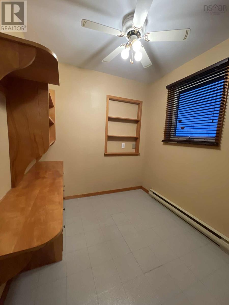 13763 Cabot Trail, Point Cross, Nova Scotia  B0E 1H0 - Photo 36 - 202527566