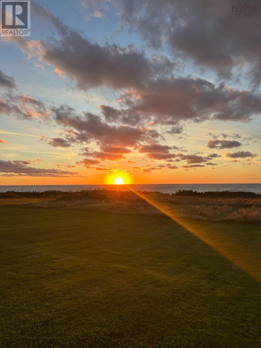 13763 Cabot Trail, Point Cross, Nova Scotia  B0E 1H0 - Photo 7 - 202527566