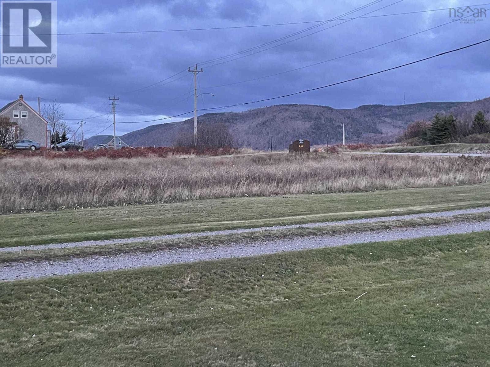 13763 Cabot Trail, Point Cross, Nova Scotia  B0E 1H0 - Photo 9 - 202527566